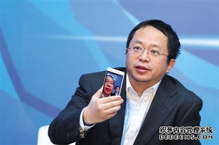 從“分手”到“聯(lián)姻” 360迅搭東方明珠控股的資本敘事
