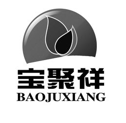 湘企聯(lián)璣，共鳴雁城新生力——記湖南紫鵲莊園生態(tài)農(nóng)產(chǎn)品開發(fā)有限責(zé)任公司與君揚(yáng)傳媒攜手升級鄉(xiāng)村品牌